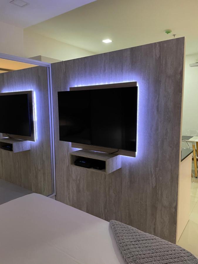 Asuncion Gracia Suites Екстер'єр фото