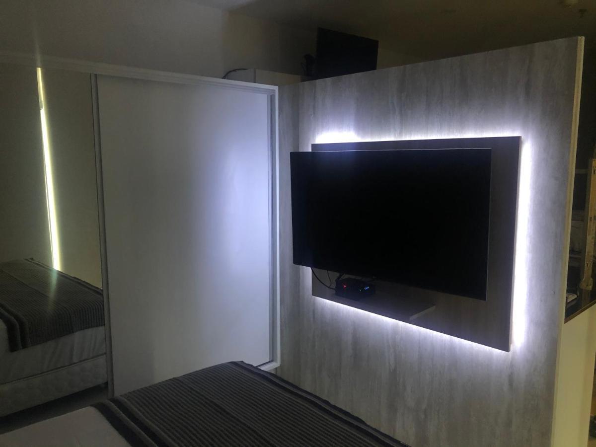 Asuncion Gracia Suites Екстер'єр фото