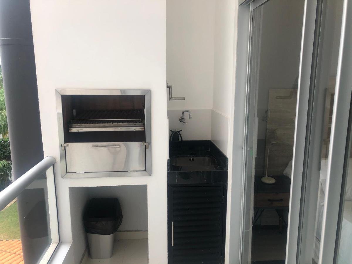 Asuncion Gracia Suites Екстер'єр фото