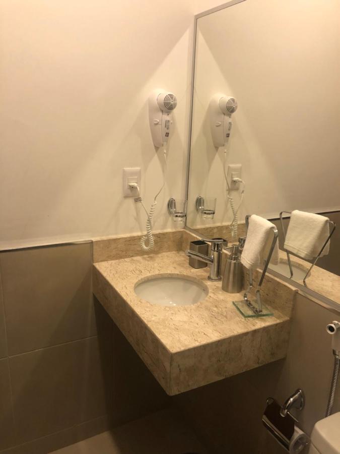 Asuncion Gracia Suites Екстер'єр фото