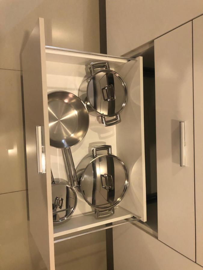 Asuncion Gracia Suites Екстер'єр фото
