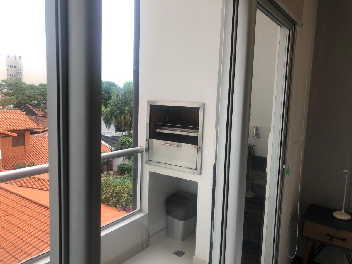 Asuncion Gracia Suites Екстер'єр фото