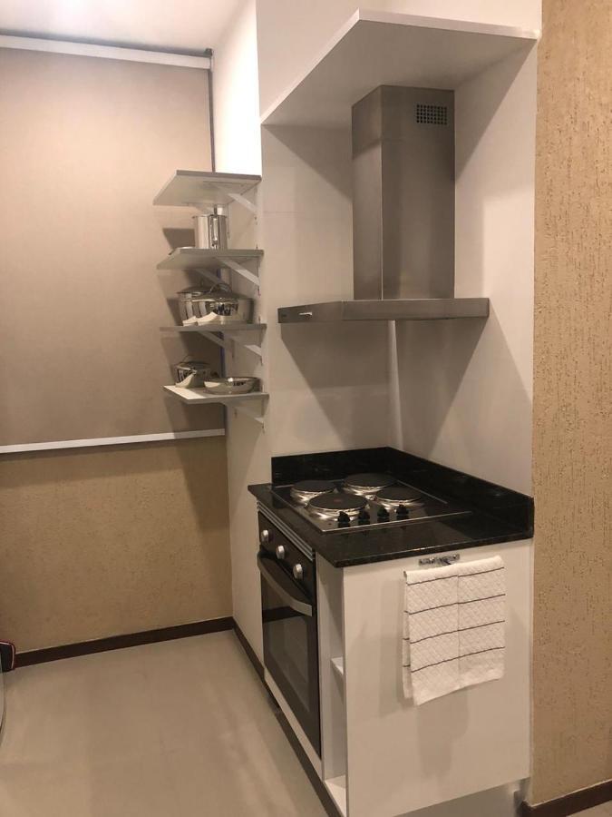 Asuncion Gracia Suites Екстер'єр фото