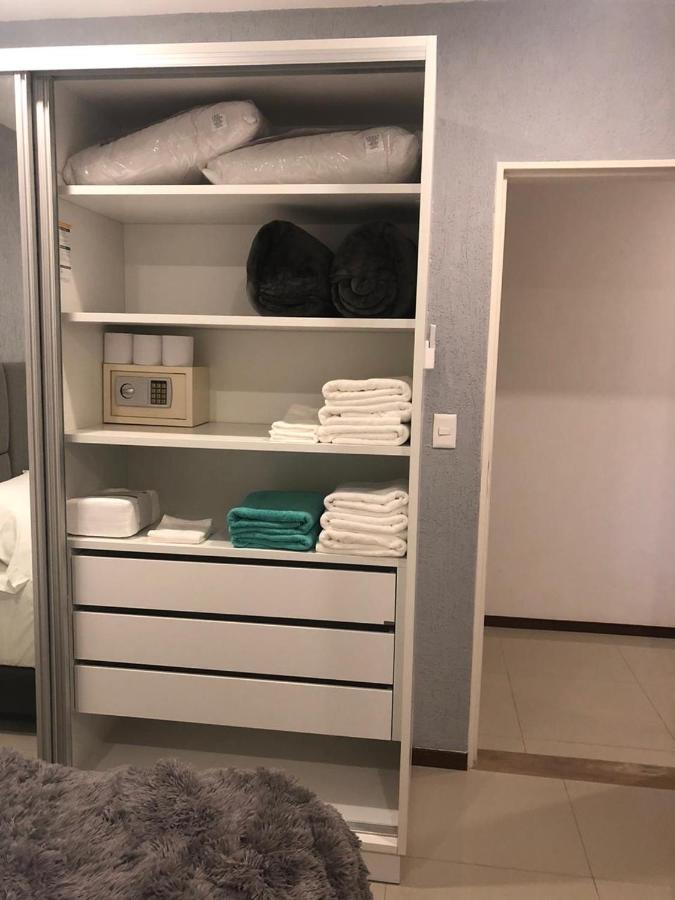 Asuncion Gracia Suites Екстер'єр фото